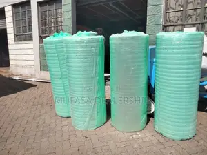 Uv (Heat) Resistor/Heat Insulation