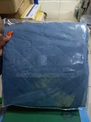 5by6 Mattress Protector