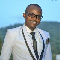 Joseph Mutua logo
