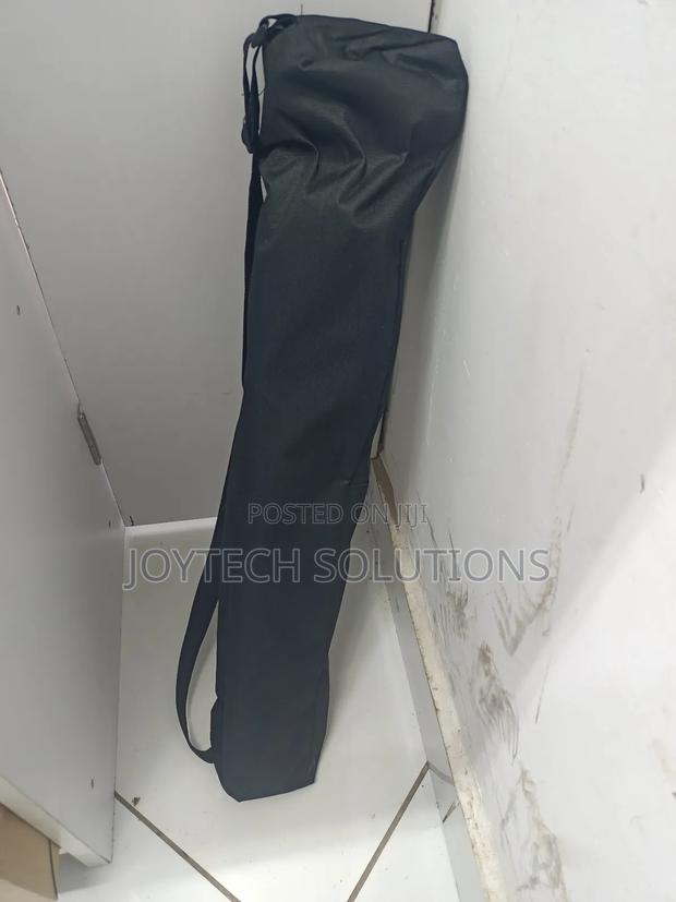 Light Weight Weifeng Wt-3560 Tripod. - thumbnail 5