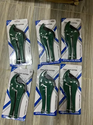Good Quality PPR Cutter