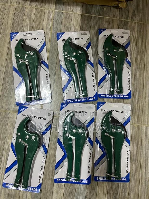 Good Quality PPR Cutter
