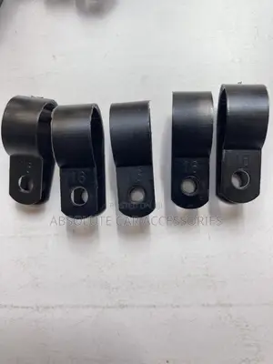 Cable Clips (10pcs)Lot