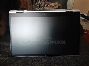 Laptop HP ProBook 430 G7 16GB Intel Core I5 SSD 512GB