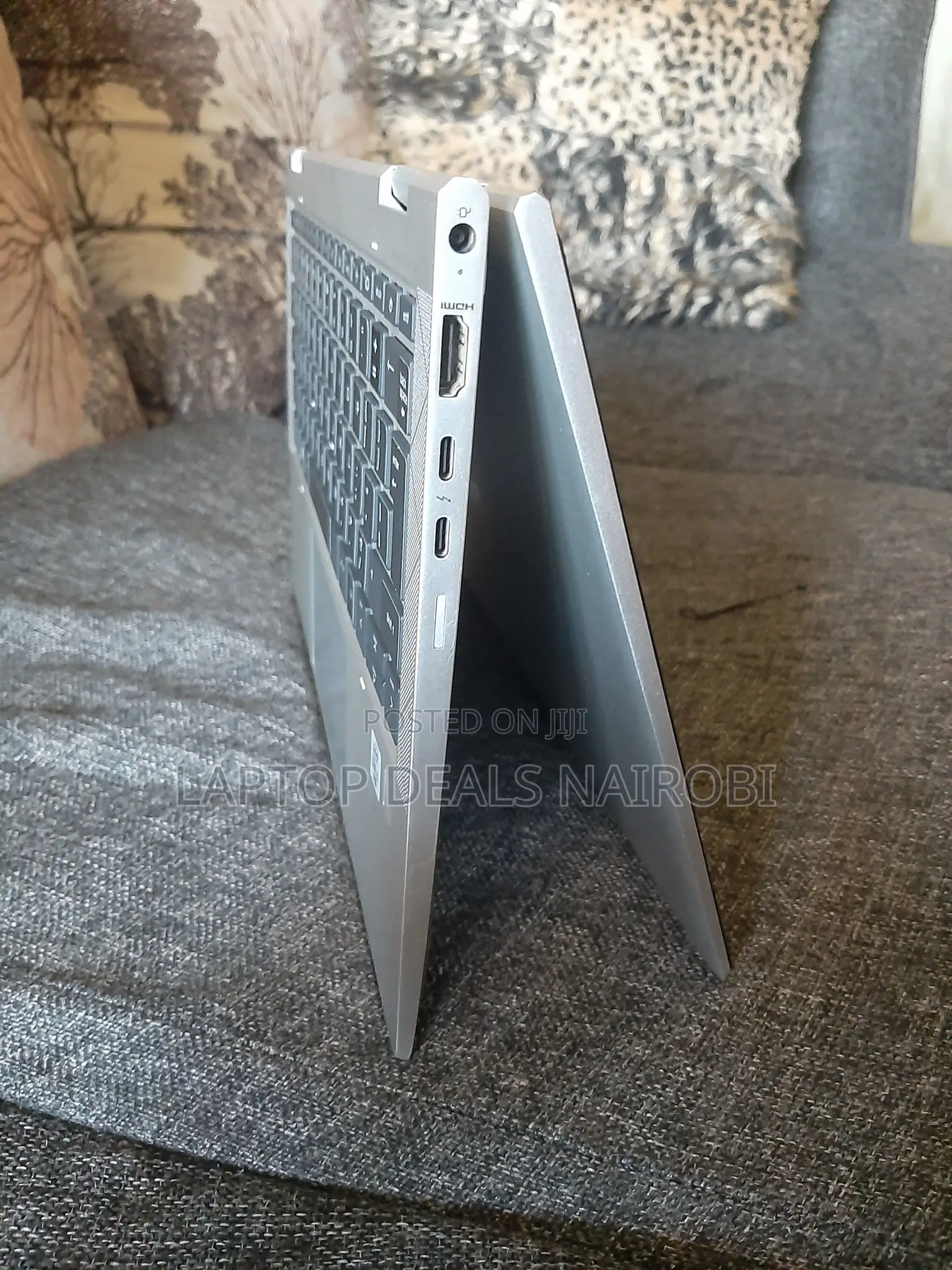 Laptop HP ProBook 430 G7 16GB Intel Core I5 SSD 512GB