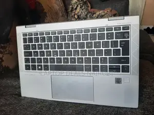 Laptop HP ProBook 430 G7 16GB Intel Core I5 SSD 512GB