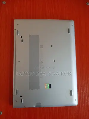 Laptop HP EliteBook 840 G6 8GB Intel Core I5 SSD 256GB