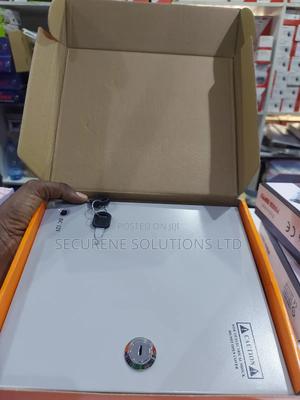 10a Closed Power Supply - thumbnail 2