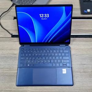 Laptop HP Spectre 14 16GB Intel Core I7 SSD 512GB