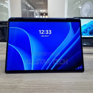 Laptop HP Spectre 14 16GB Intel Core I7 SSD 512GB