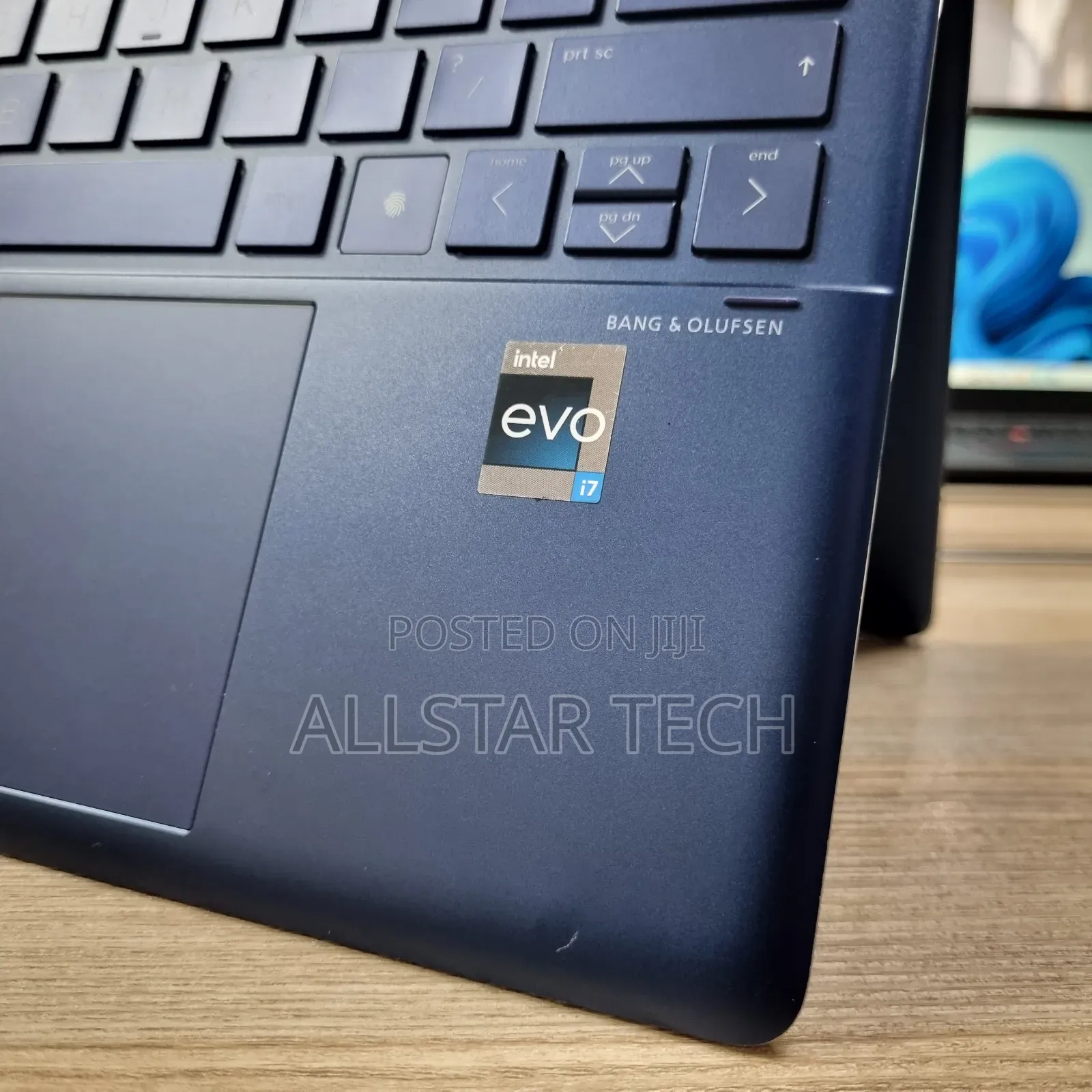 Laptop HP Spectre 14 16GB Intel Core I7 SSD 512GB