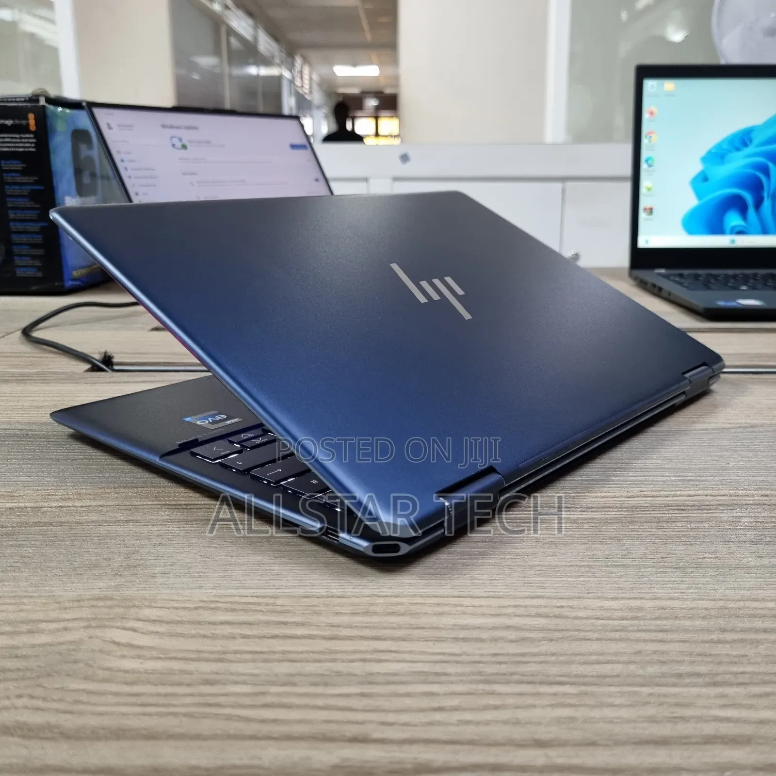 Laptop HP Spectre 14 16GB Intel Core I7 SSD 512GB