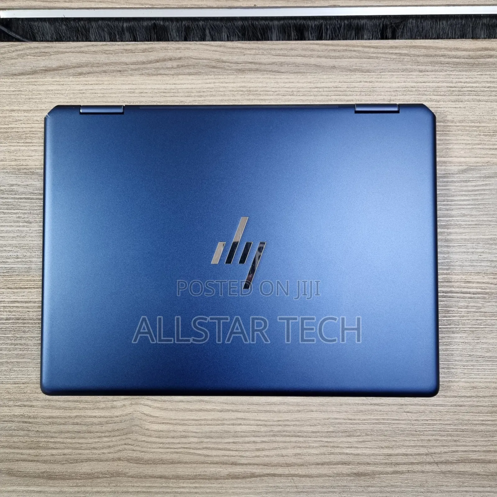 Laptop HP Spectre 14 16GB Intel Core I7 SSD 512GB
