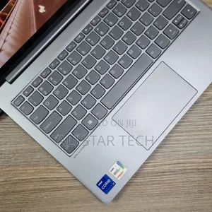 Laptop Lenovo 16GB Intel Core I7 SSD 512GB