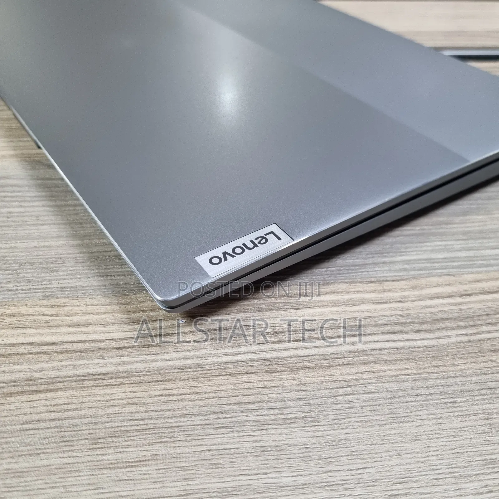 Laptop Lenovo 16GB Intel Core I7 SSD 512GB