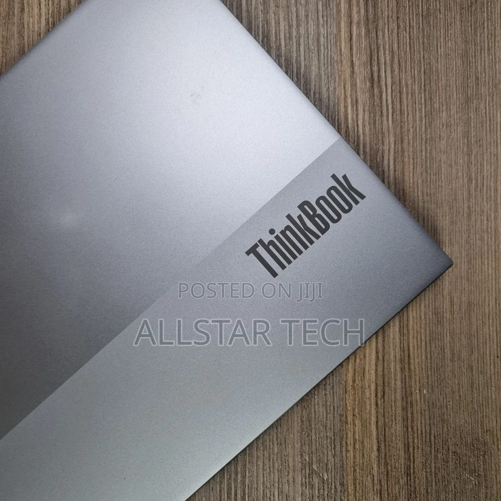 Laptop Lenovo 16GB Intel Core I7 SSD 512GB