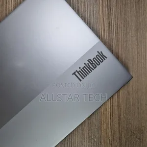Laptop Lenovo 16GB Intel Core I7 SSD 512GB