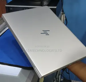 Laptop HP EliteBook 840 G5 16GB Intel Core I7 SSD 256GB