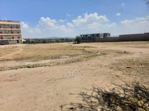 Plot for Sale - thumbnail 2