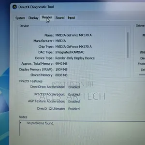 Laptop HP ProBook 450 G9 16GB Intel Core I7 SSD 512GB