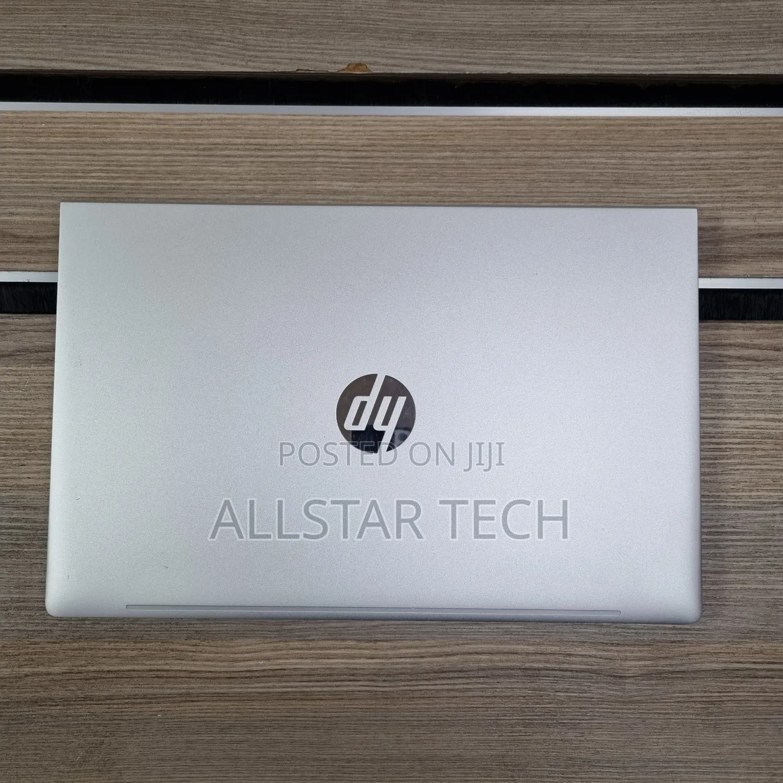 Laptop HP ProBook 450 G9 16GB Intel Core I7 SSD 512GB