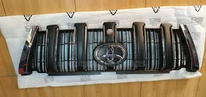Prado 150/ 160 Grille in Stock