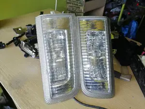 Reverse Light for Toyota Succed