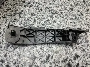 Bumper Slide Toyota Rav4