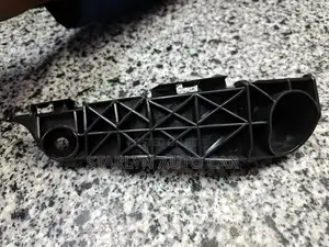 Bumper Slide Toyota Rav4