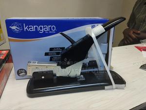Kangaro Hd-23s24 Stapler || Kangaro Hd-23s24 Stapler - thumbnail 2