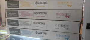Tk8375 Original Toner
