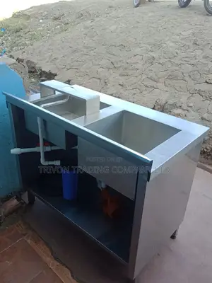 Bottle Rinser (Jet-Type)