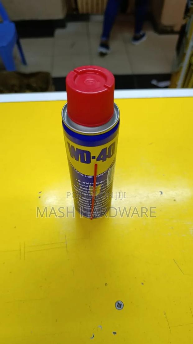 150ml Wd - 40 (Org) - thumbnail 2