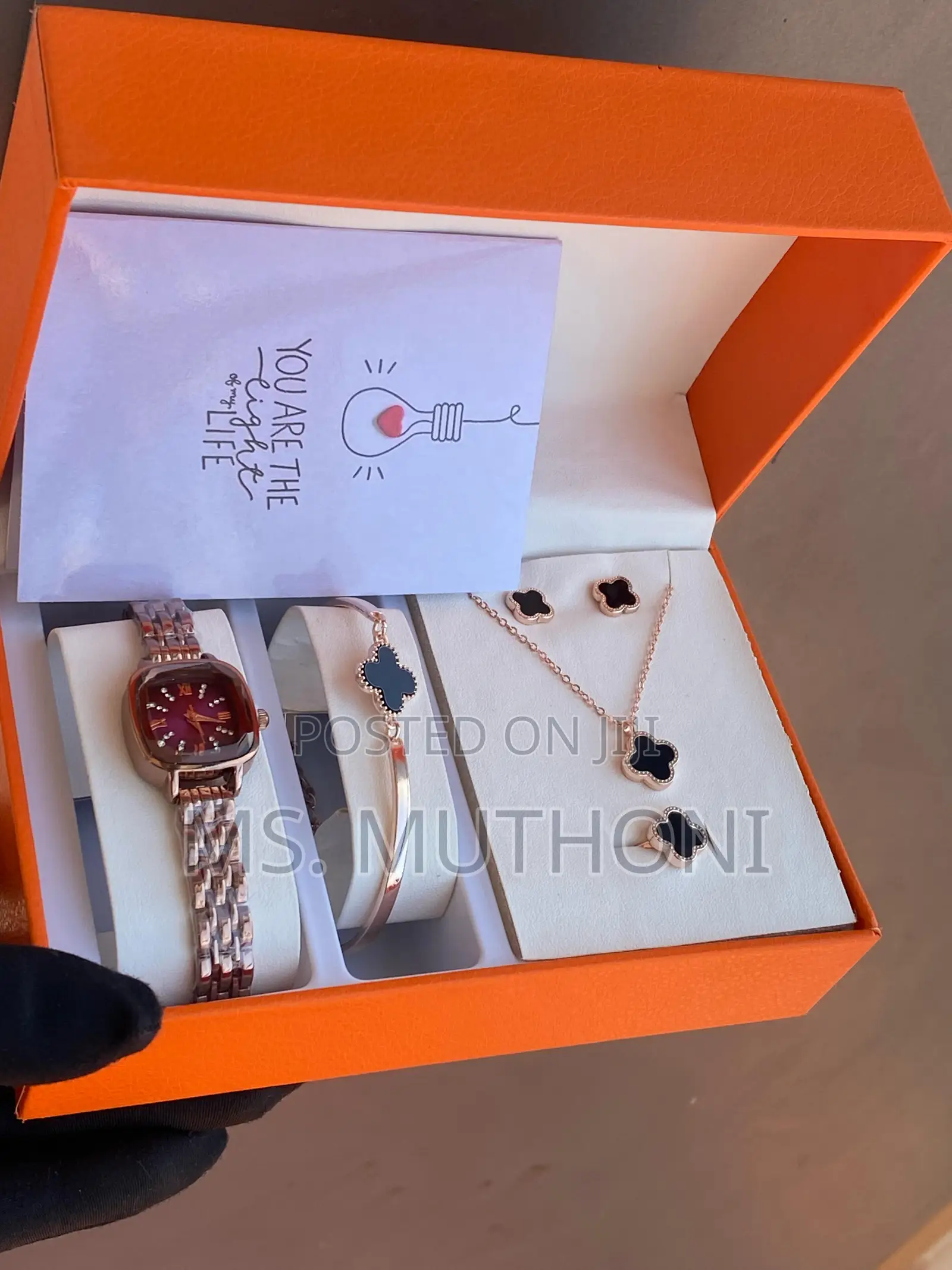  All Occasion *Ladies Gift Sets