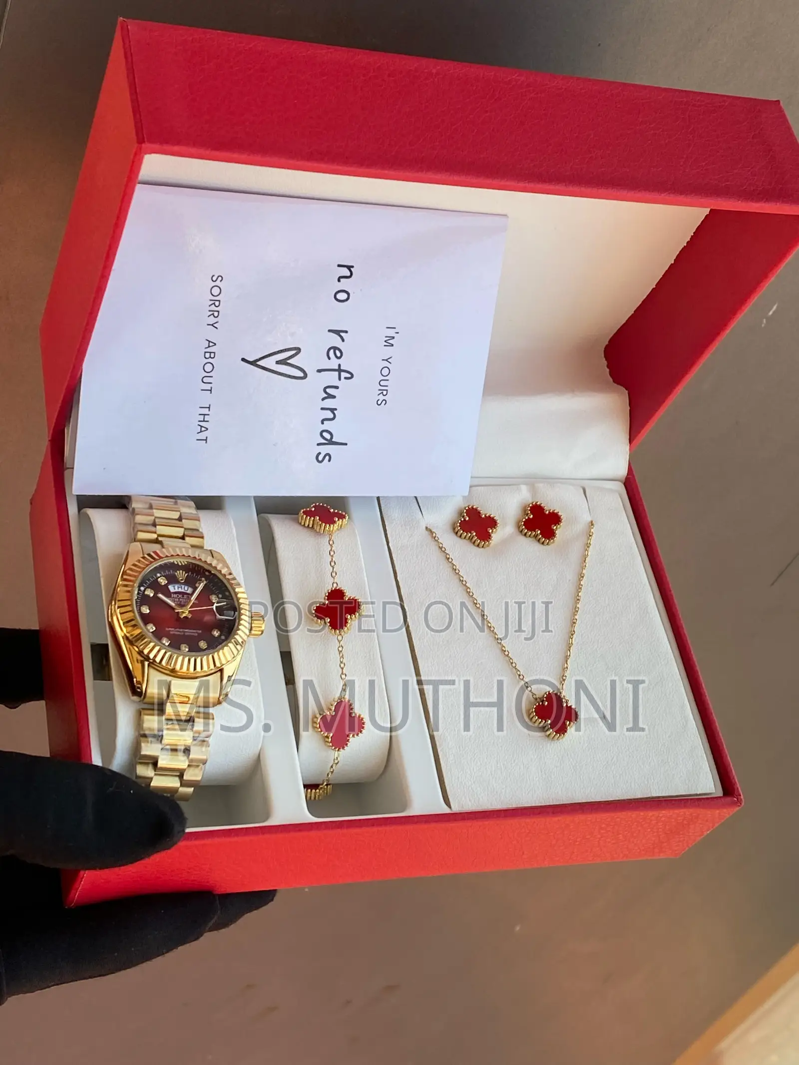  All Occasion *Ladies Gift Sets