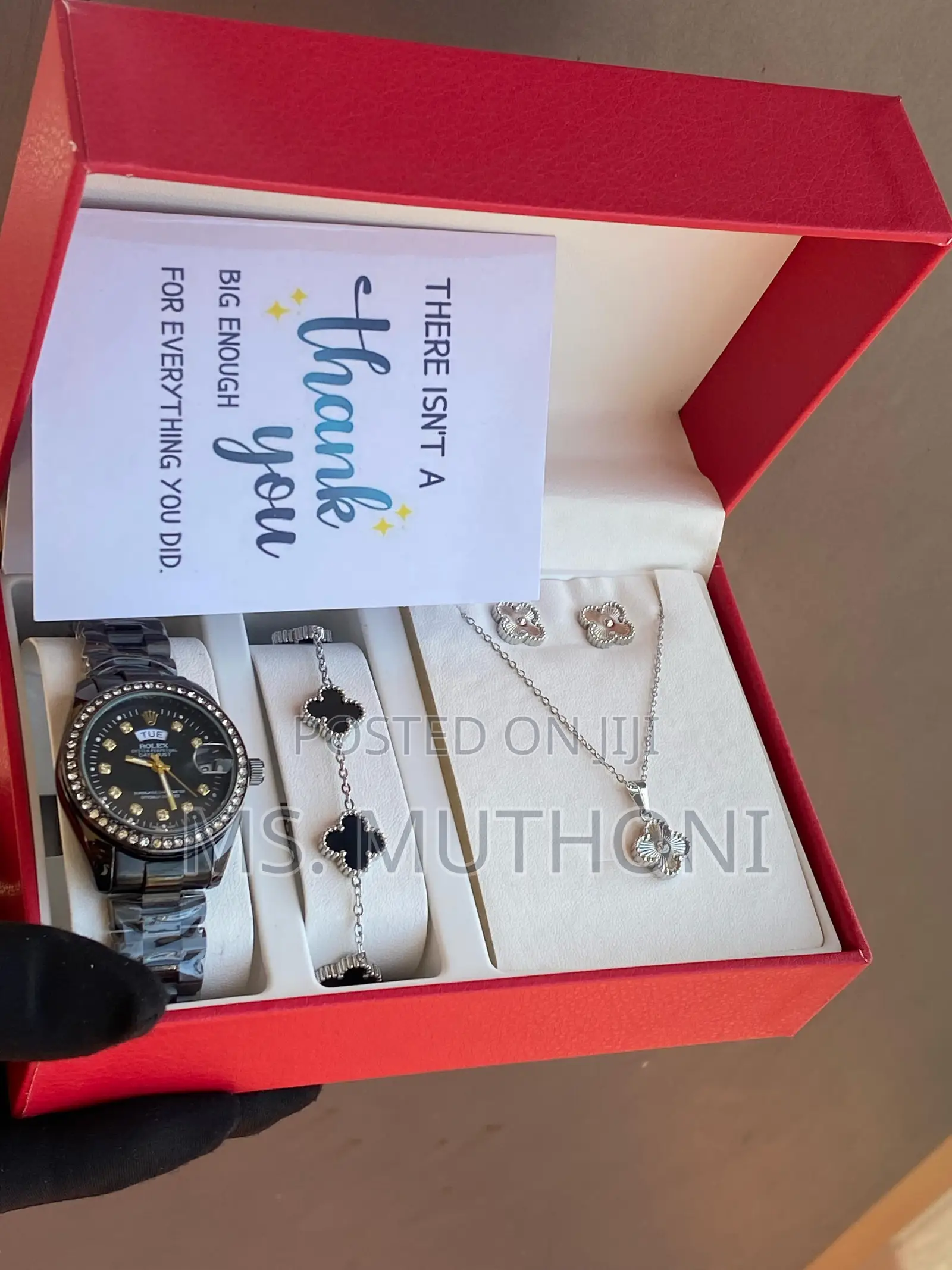  All Occasion *Ladies Gift Sets