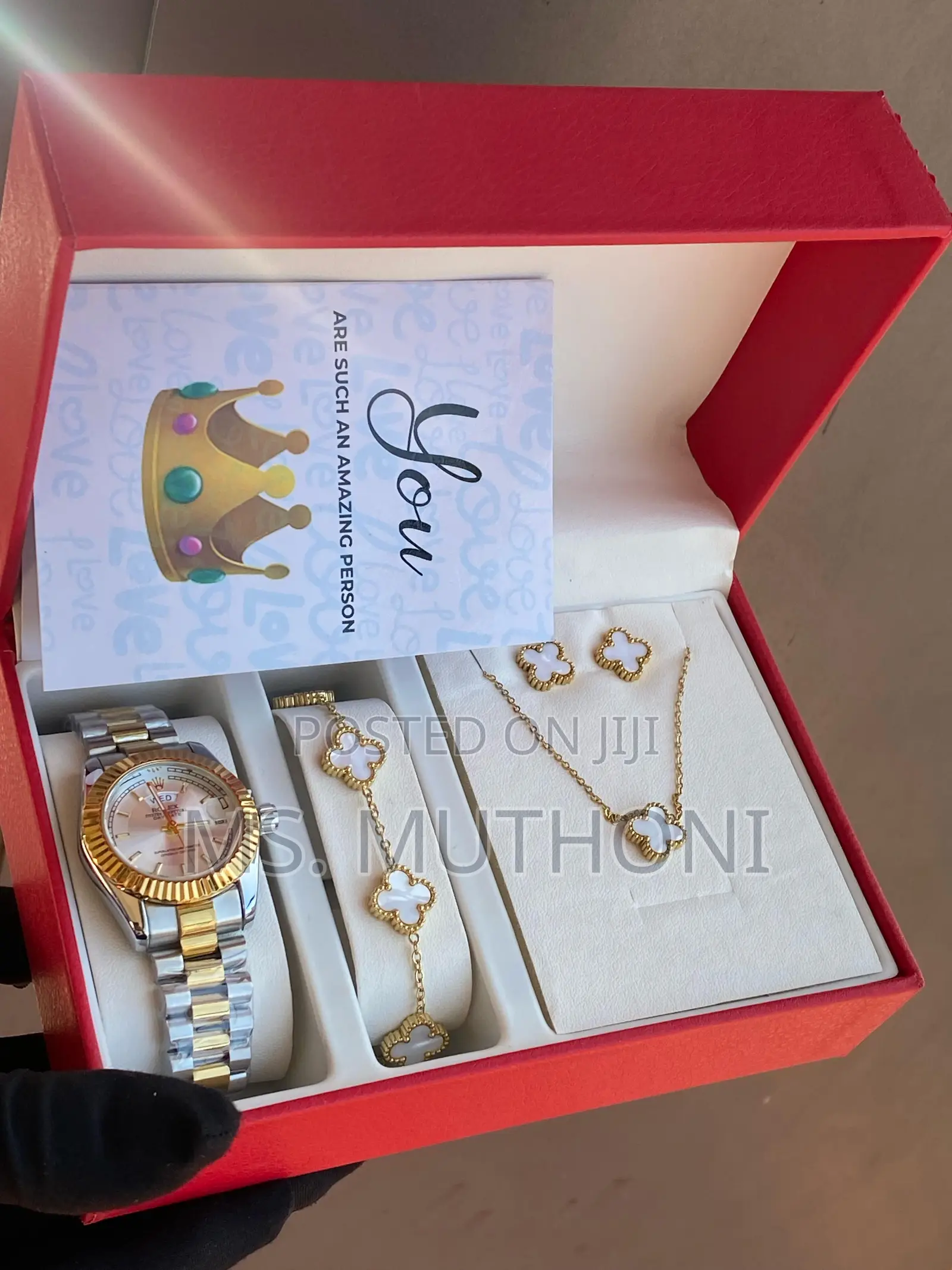  All Occasion *Ladies Gift Sets