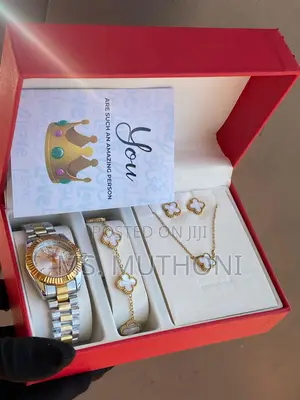  All Occasion *Ladies Gift Sets