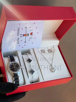  All Occasion *Ladies Gift Sets