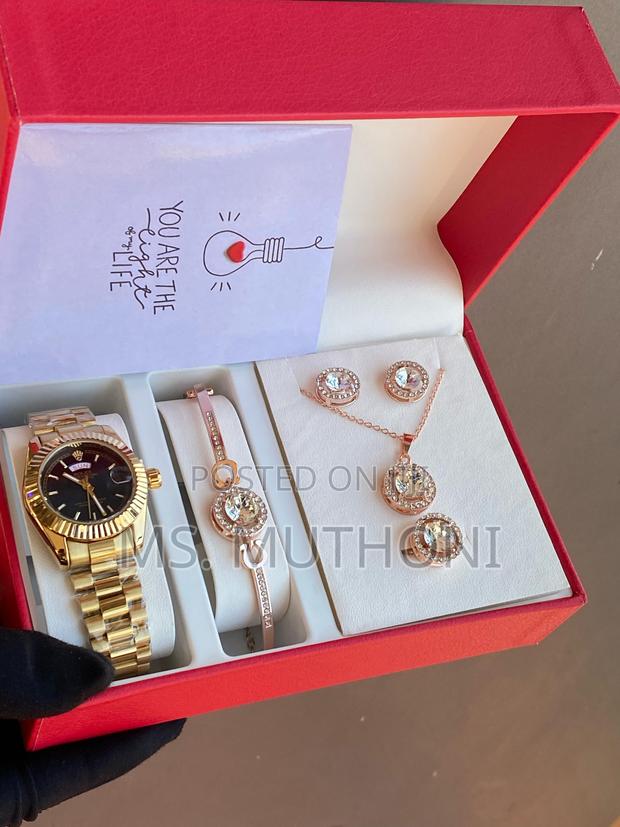  All Occasion *Ladies Gift Sets - thumbnail 12