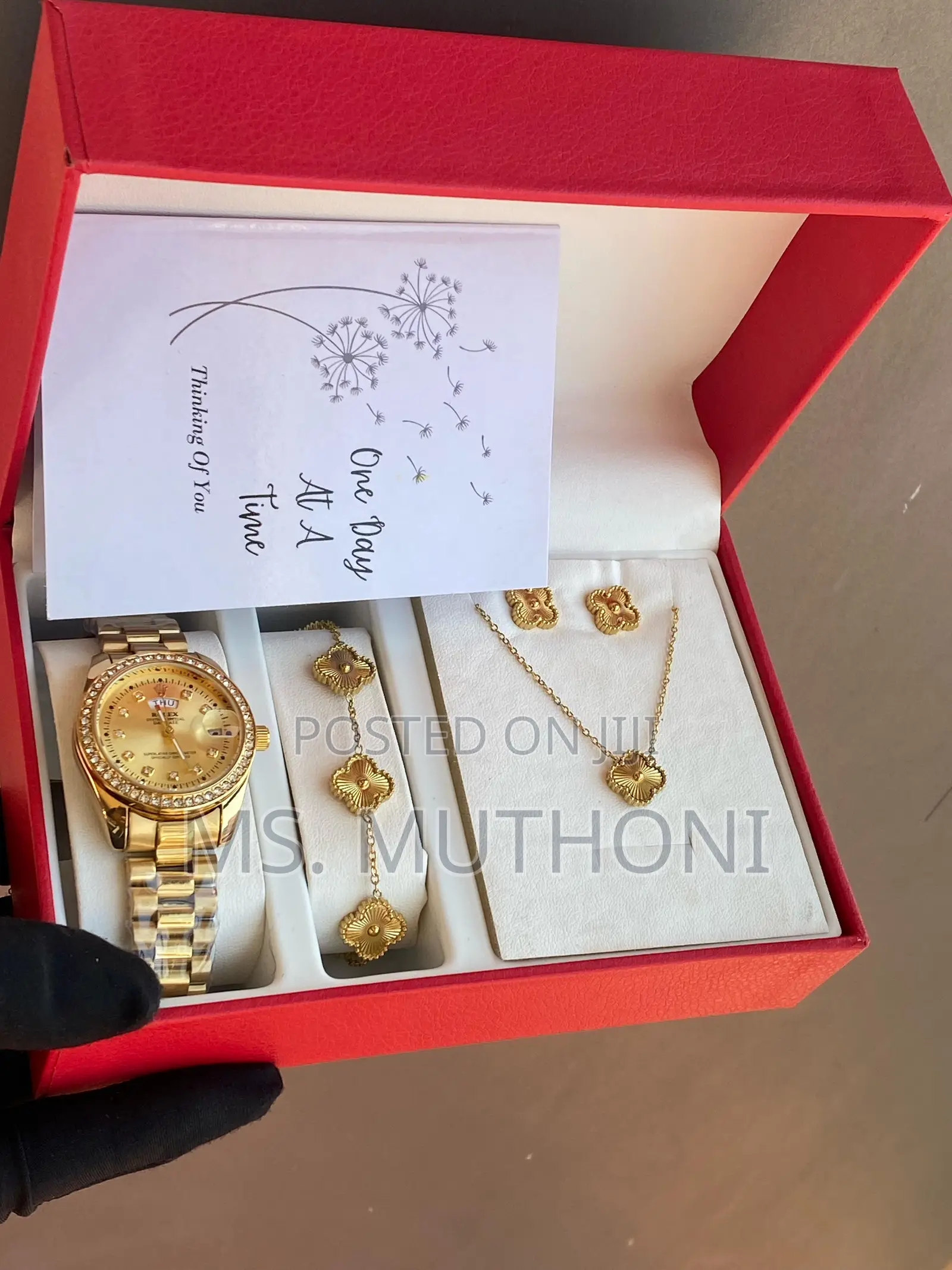  All Occasion *Ladies Gift Sets