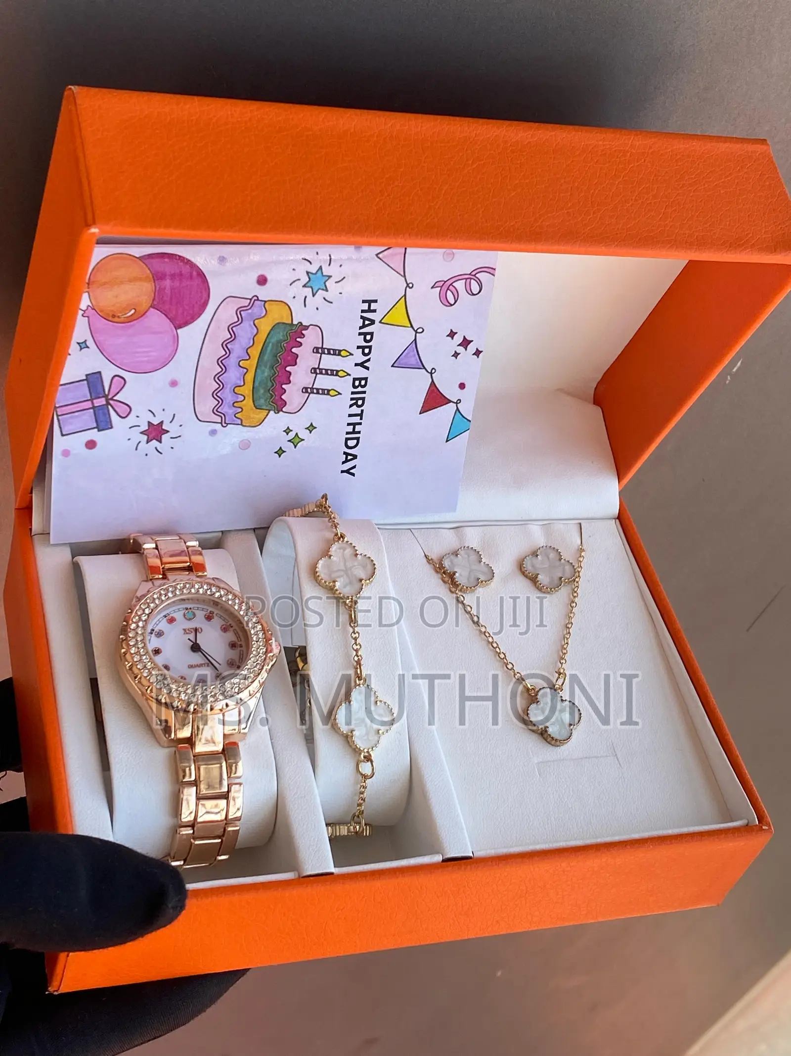  All Occasion *Ladies Gift Sets