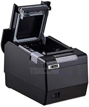 Epos Thermal Printer Tep-300 Sue - thumbnail 2
