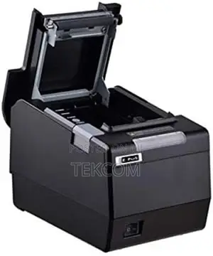 Epos Thermal Printer Tep-300 Sue