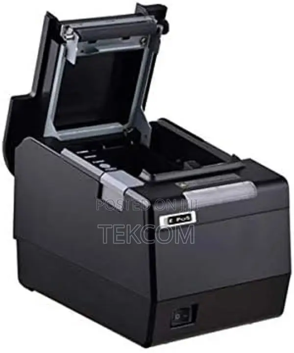 Epos Thermal Printer Tep-300 Sue
