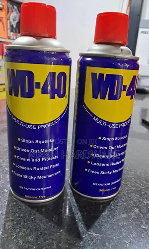 330ml Wd -40