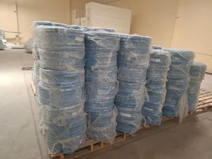 Heavy Duty Waterbar/Waterstop *150mm by 15mtrs.