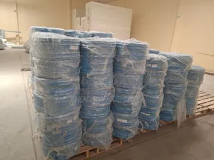 Heavy Duty Waterbar/Waterstop *150mm by 15mtrs.