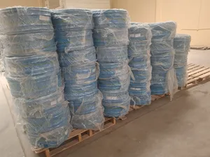 Heavy Duty Waterbar/Waterstop *150mm by 15mtrs.