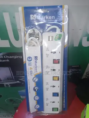 Extension Cable . Efficient Marken Extension Cable Usb Port